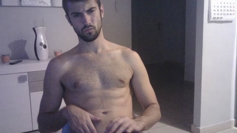 HighBoy_Hot  12-11-2022